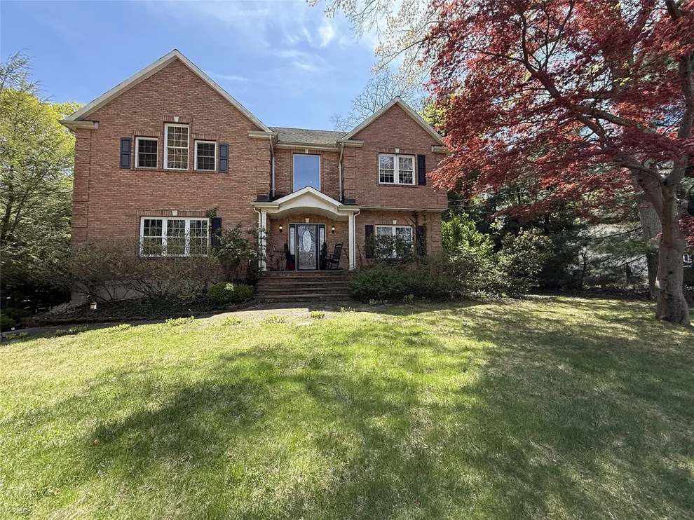Unit for sale at 48 Hennessey Drive, Huntington, NY 11743