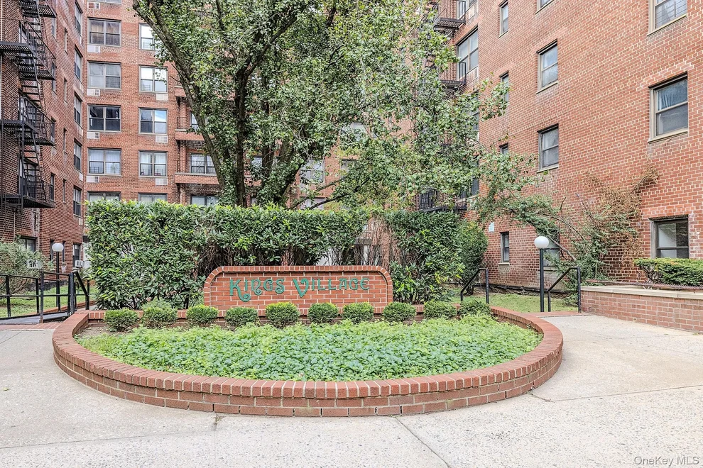 Unit for sale at 1275 E 51st Street, New York, NY 11234