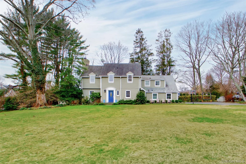 Unit for sale at 109 Country Club Drive, North Hempstead, NY 11050