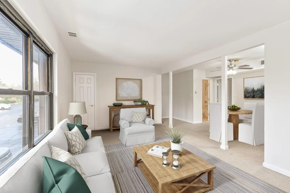 Unit for sale at 50 Bailey Court, Brookhaven, NY 11953