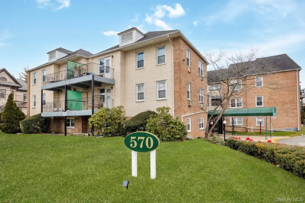 Unit for sale at 570 Broadway, Hempstead, NY 11563
