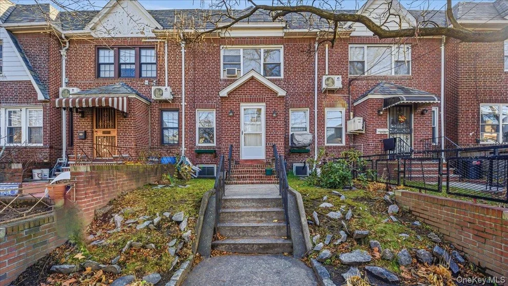 Unit for sale at 52-61 66th Street, New York, NY 11378