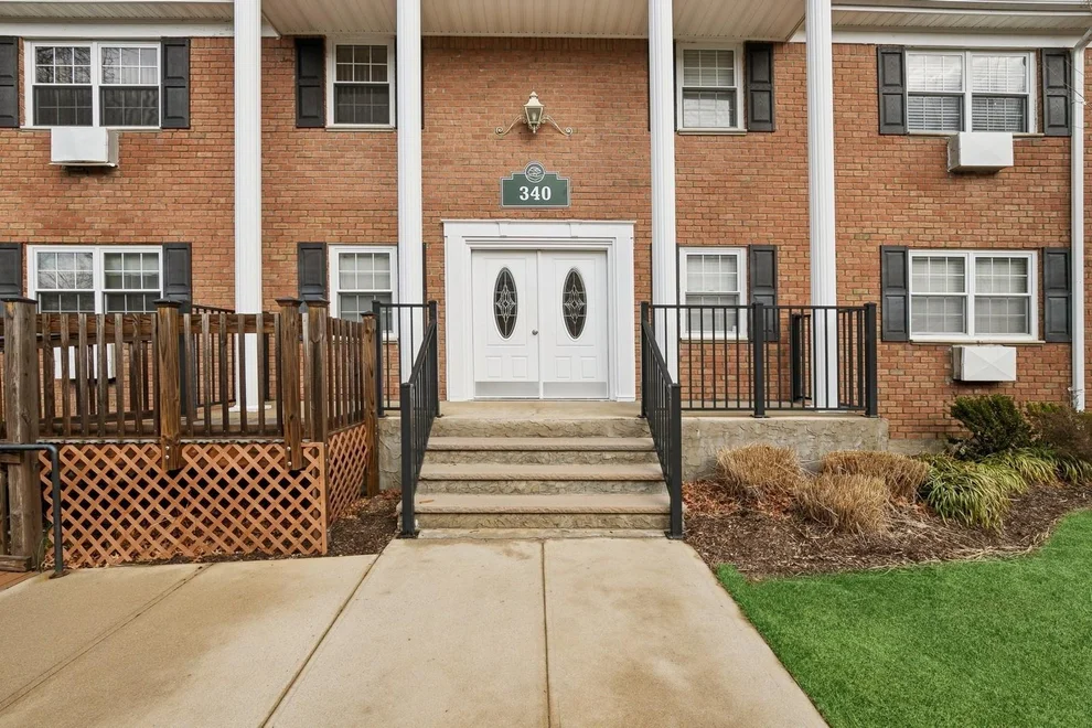 Unit for sale at 340 Lakeland Avenue, Islip, NY 11782