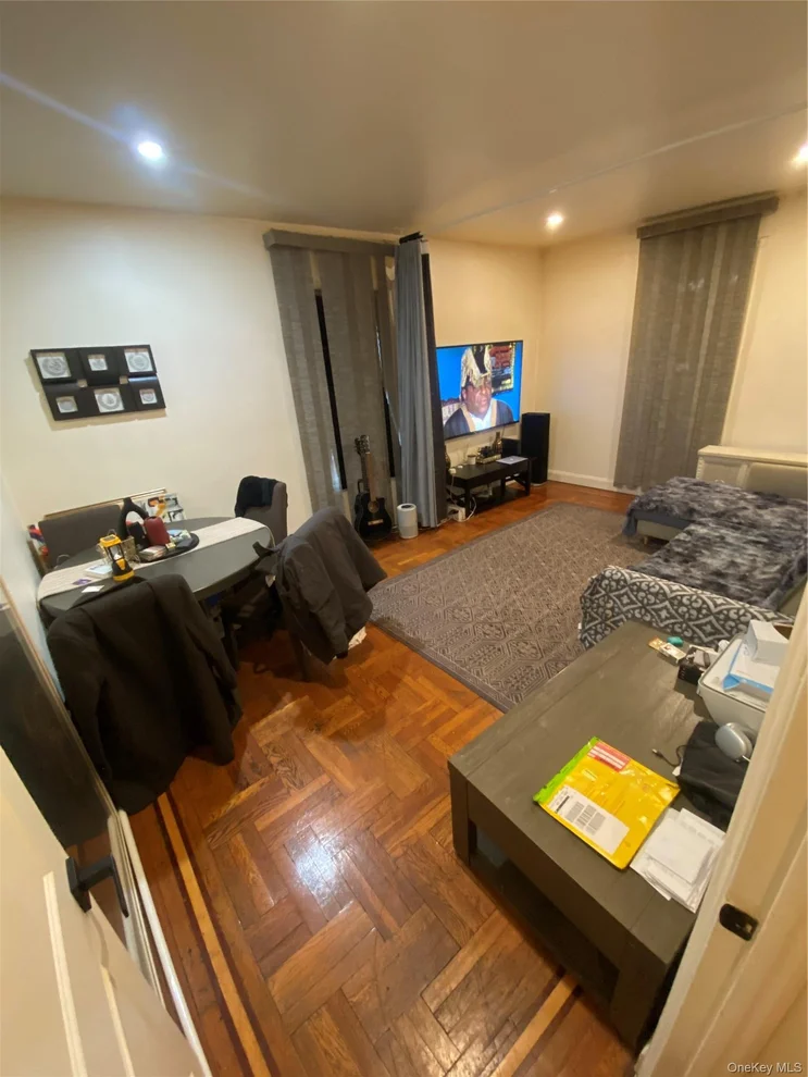 Unit for sale at 1045 Anderson Avenue, New York, NY 10452