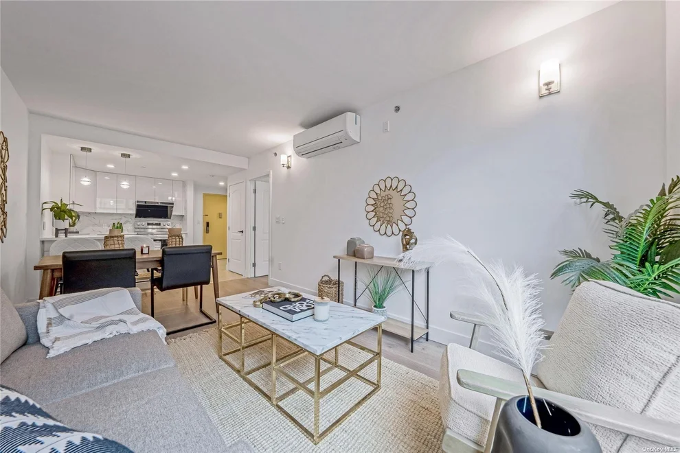 Unit for sale at 52-16 Roosevelt Avenue, New York, NY 11377