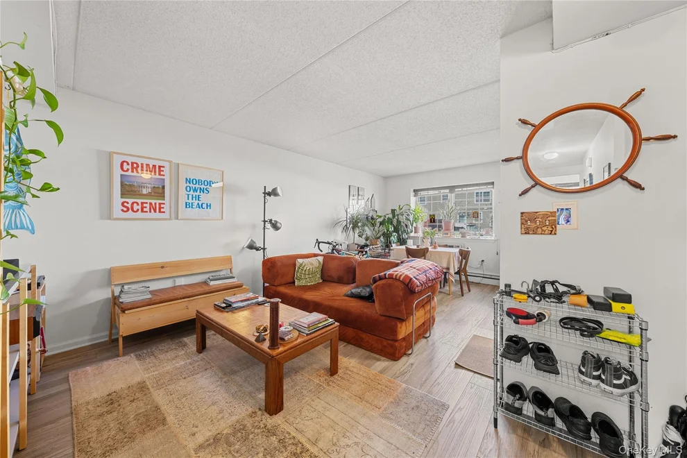 Unit for sale at 112 Beach 62nd Street, New York, NY 11692