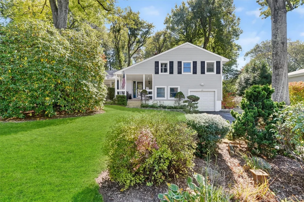 Unit for sale at 24 Whitewood Road, Greenburgh, NY 10603