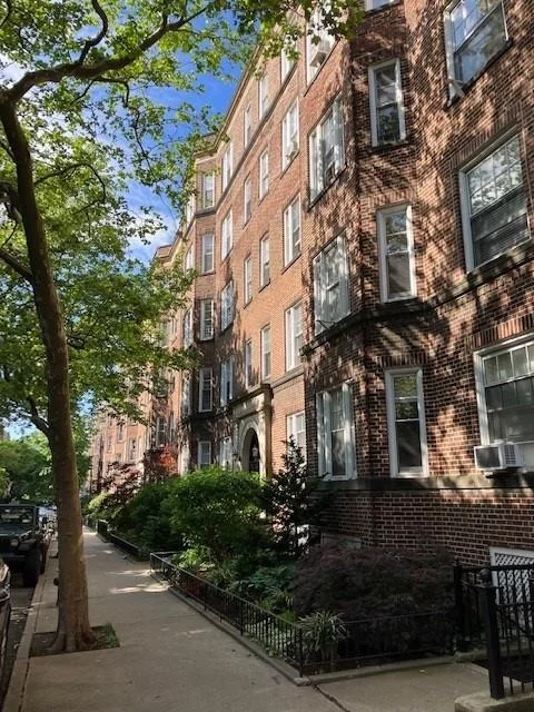 Unit for sale at 35-36 79 Street, New York, NY 11372