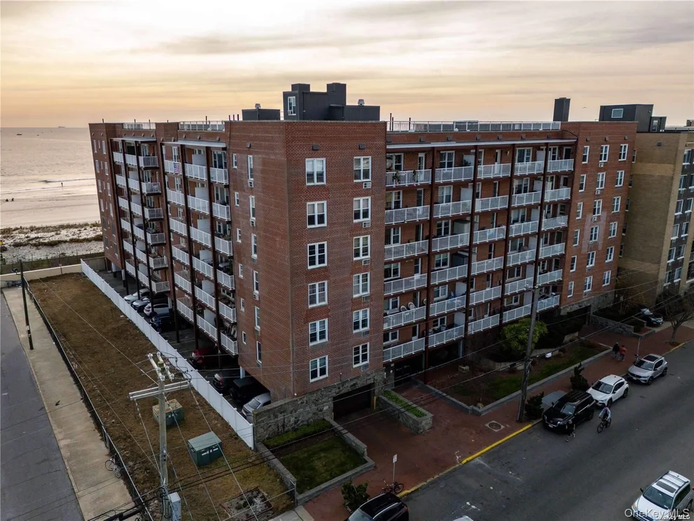 Unit for sale at 666 Shore Road, Long Beach, NY 11561