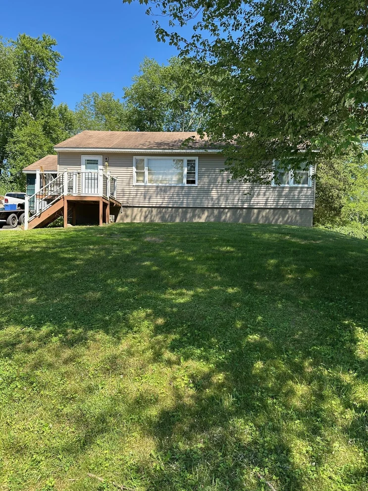 Unit for sale at 9 Norah Lane, Hyde Park, NY 12538