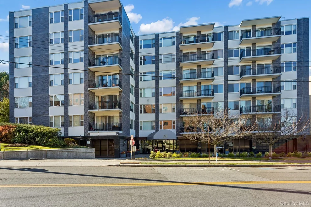 Unit for sale at 20 Old Mamaroneck Road, White Plains, NY 10605