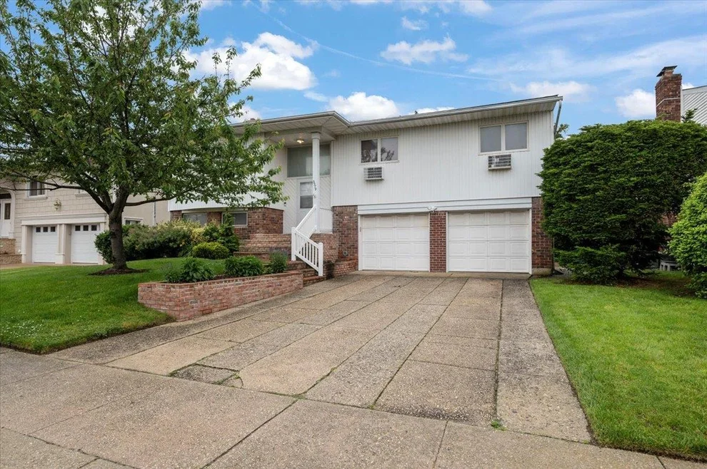 Unit for sale at 3379 Bertha Drive, Hempstead, NY 11510