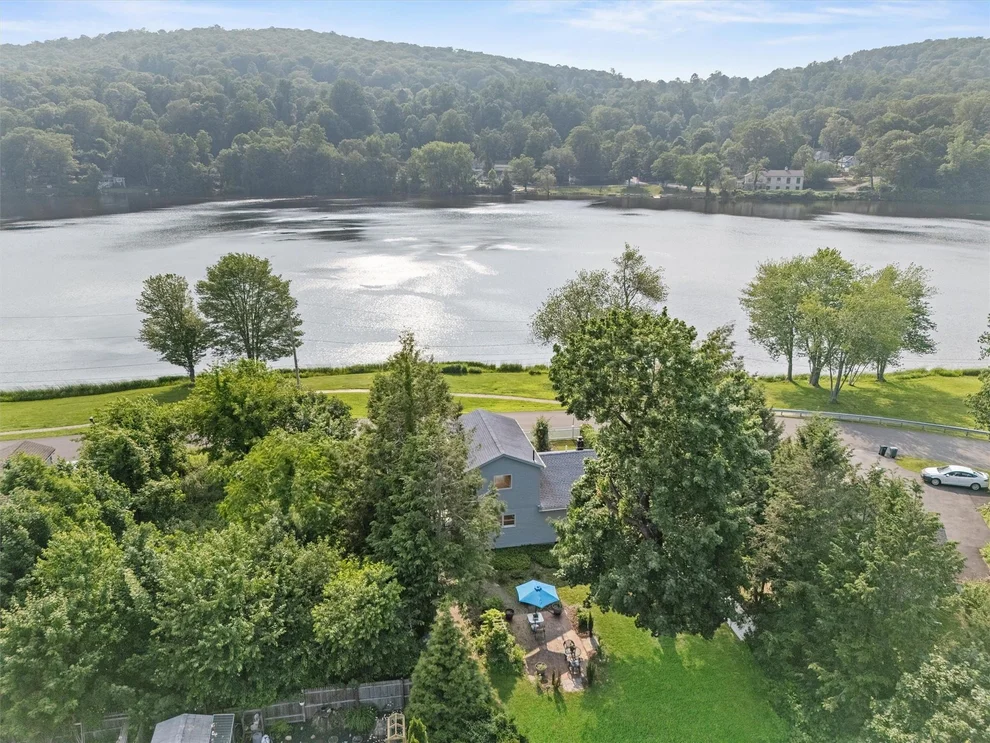 Unit for sale at 238 Lakeshore Drive E, Kent, NY 10512