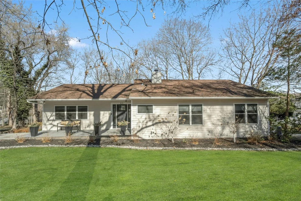 Unit for sale at 85 Lincoln Avenue, Greenburgh, NY 10502