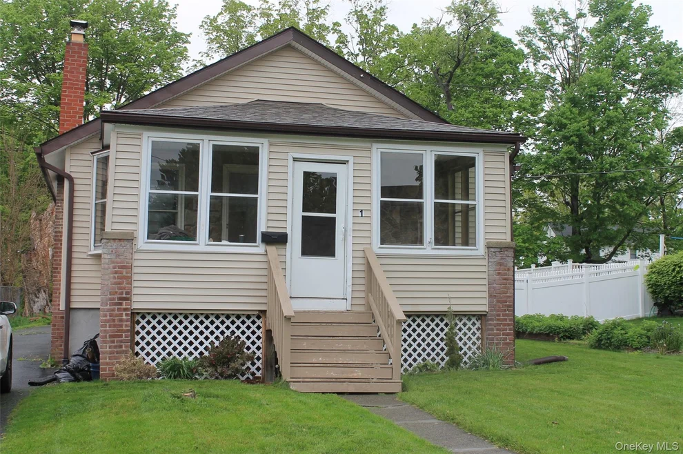 Unit for sale at 1 CHESTNUT Street, Cornwall, NY 12518