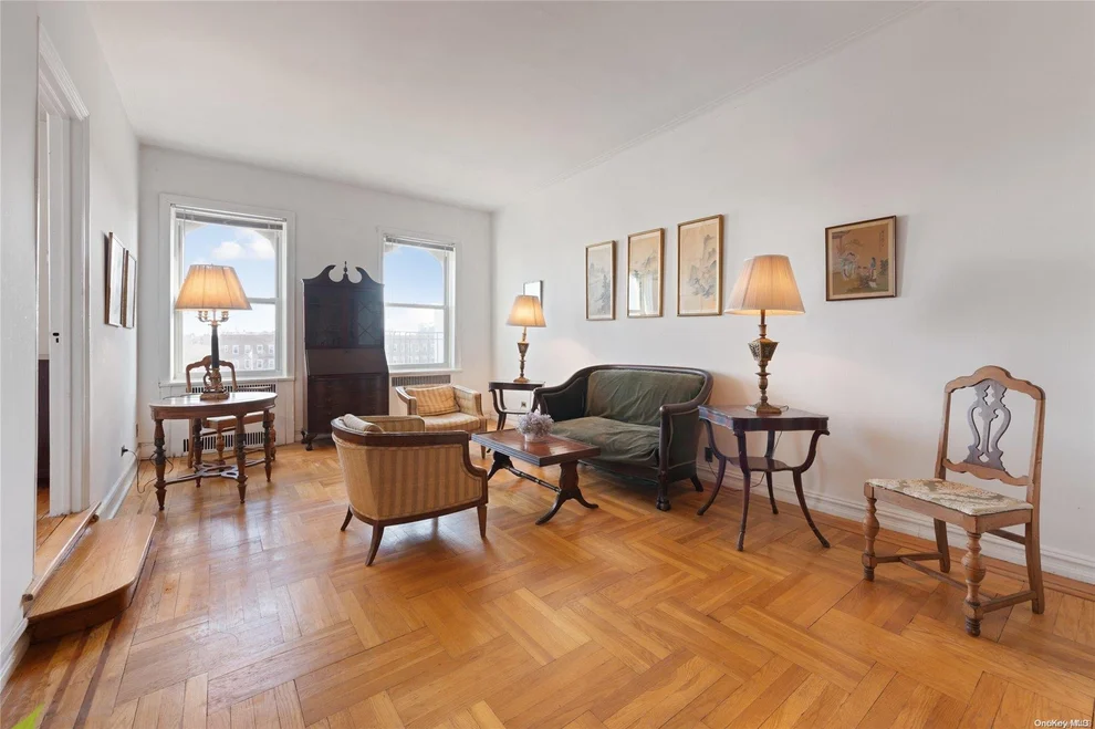 Unit for sale at 41-08 43rd Street, Sunnyside, NY 11104
