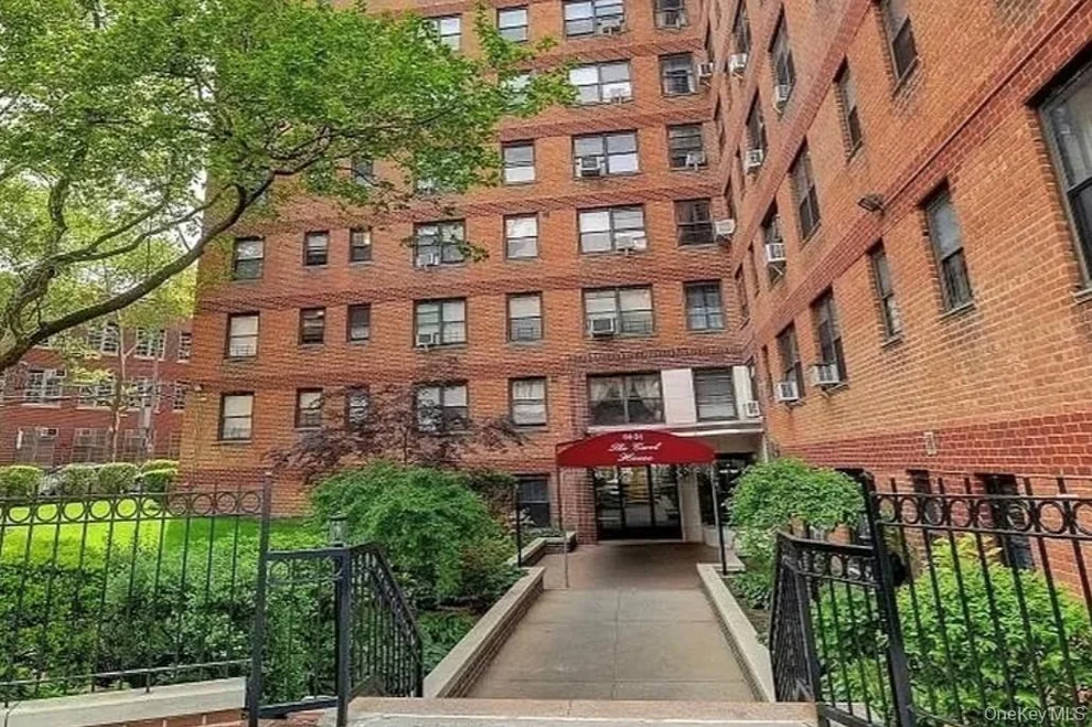 Unit for sale at 6434 102nd Street, New York, NY 11374