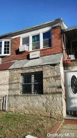 Unit for sale at 470 Beach 22nd Street, New York, NY 11691