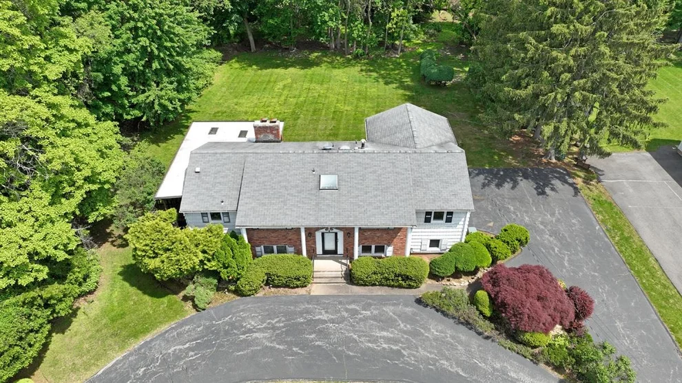 Unit for sale at 9 Skylark Drive, Ramapo, NY 10977