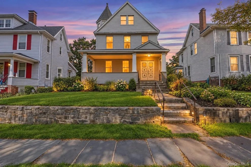 Unit for sale at 119 E Lincoln Avenue, Mount Vernon, NY 10552