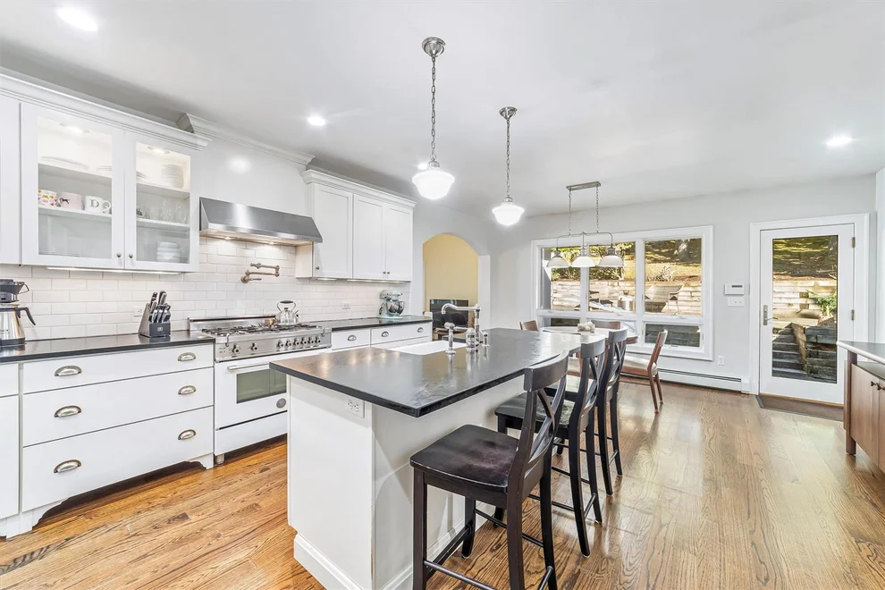 Unit for sale at 20 Crescent Terrace, Bedford, NY 10507