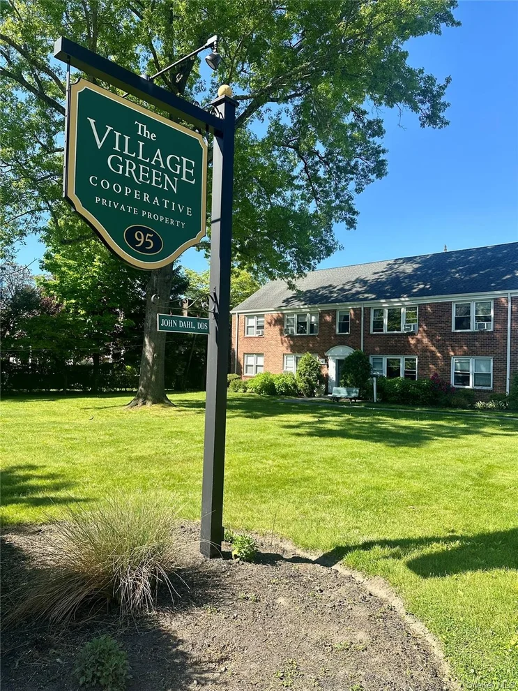 Unit for sale at 95 N Broadway, White Plains, NY 10603
