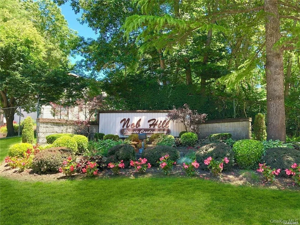 Unit for sale at 41 Richmond Boulevard, Islip, NY 11779