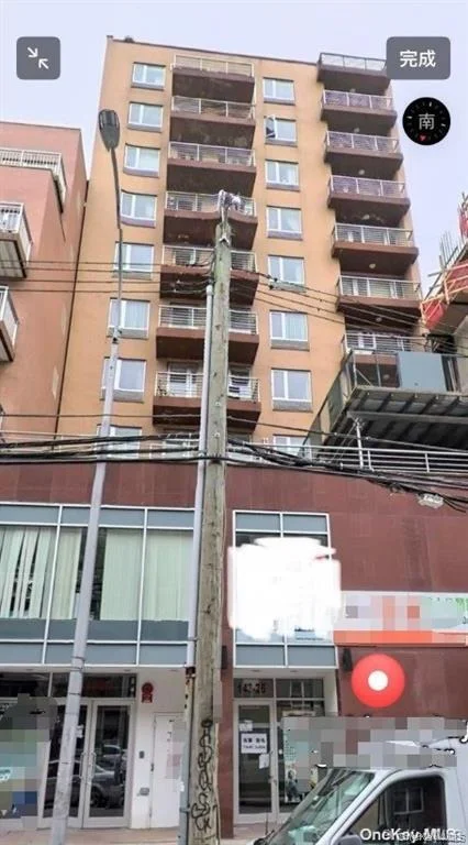 Unit for sale at 14326 41ST Avenue, New York, NY 11355