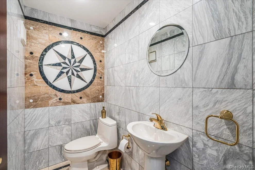 Unit for sale at 15443 Riverside Drive, New York, NY 11357