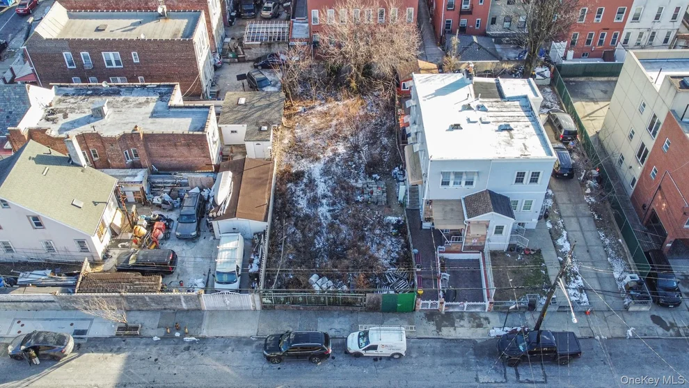 Unit for sale at 175 E 55th Street, New York, NY 11203