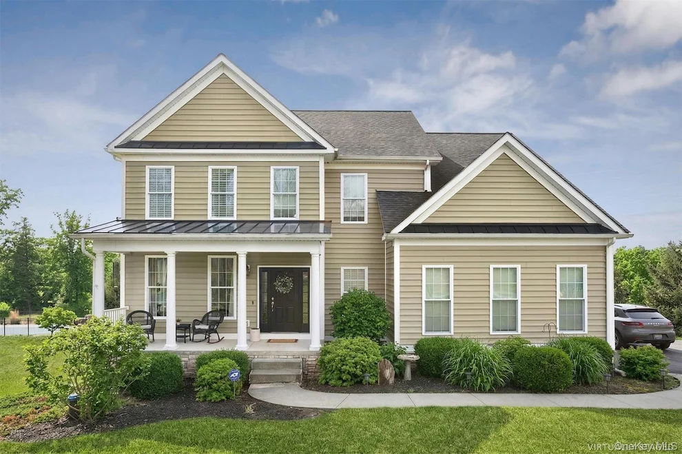 Unit for sale at 25 Roundhill Road, East Fishkill, NY 12533