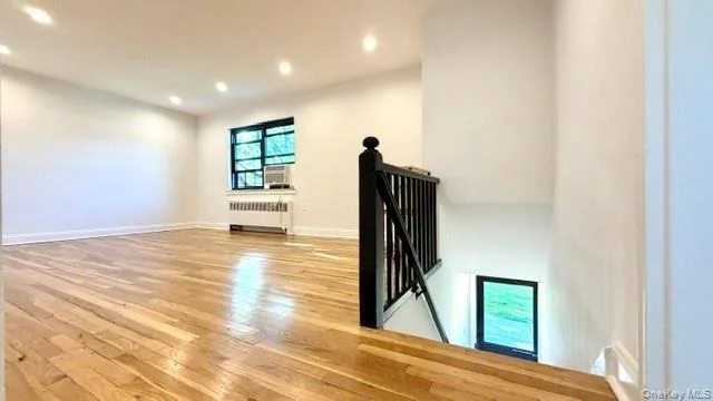 Unit for sale at 220-26 73rd Avenue, New York, NY 11364