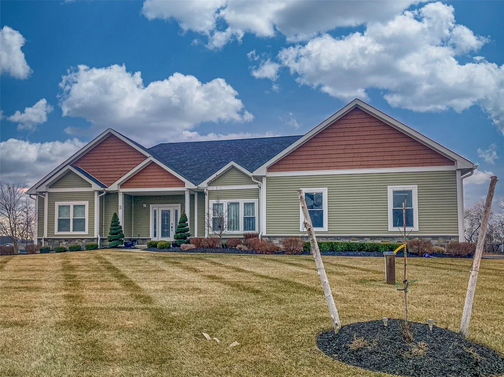 Unit for sale at 44 Rolling Ridge Drive, Goshen, NY 10924
