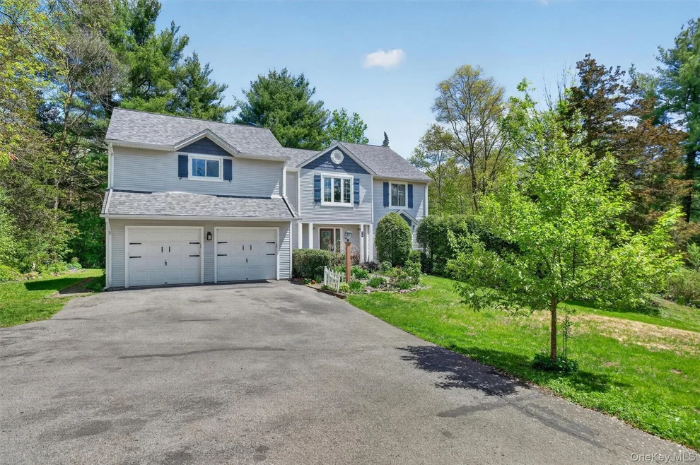 Unit for sale at 34 Barkit Kennel Road, Pleasant Valley, NY 12569