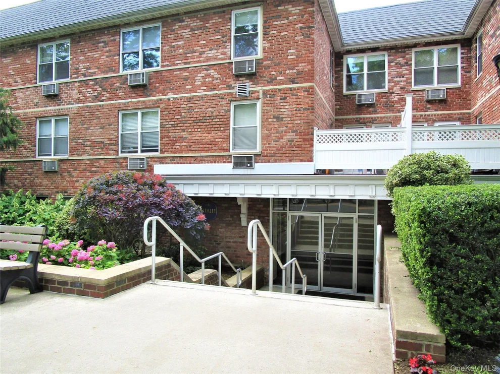 Unit for sale at 40 Daley Place, Hempstead, NY 11563