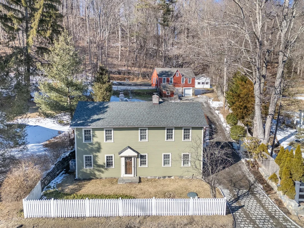 Unit for sale at 272 Pound Ridge Road, Bedford, NY 10506