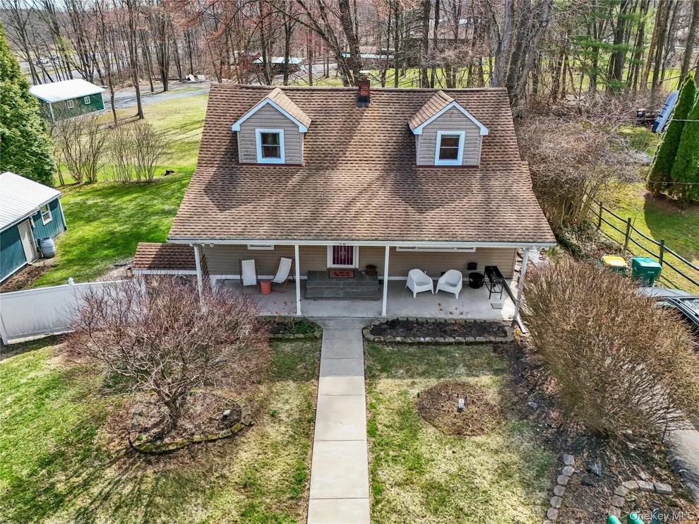 Unit for sale at 12 Anita Court, Kingston (Town), NY 12401
