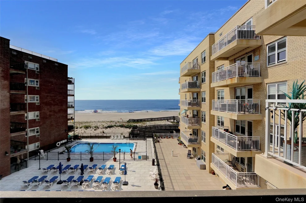 Unit for sale at 750 Shore Road, Long Beach, NY 11561