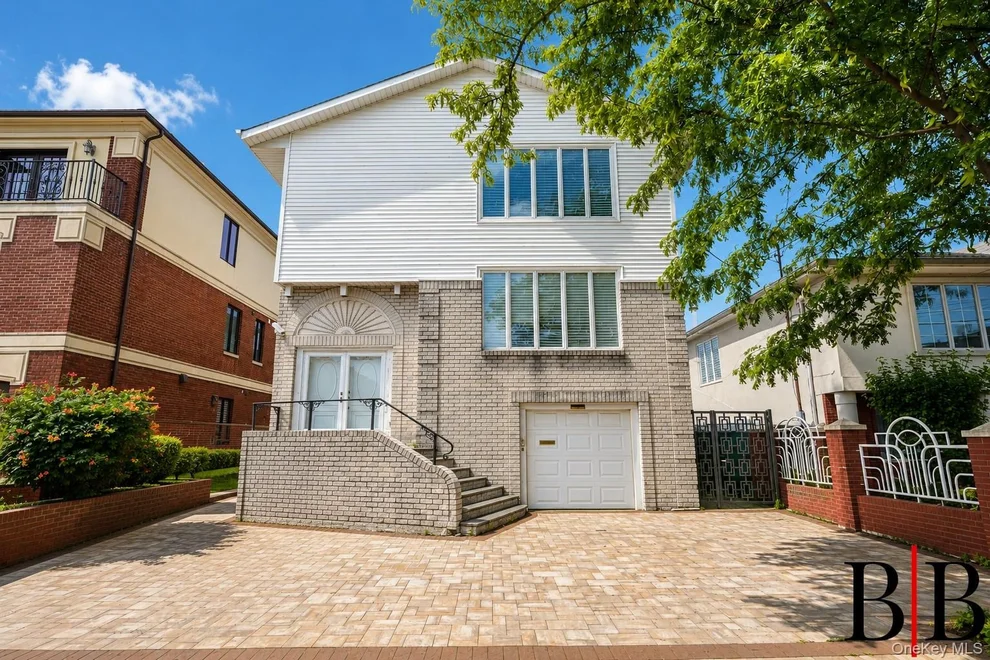 Unit for sale at 2655 National Drive, New York, NY 11234