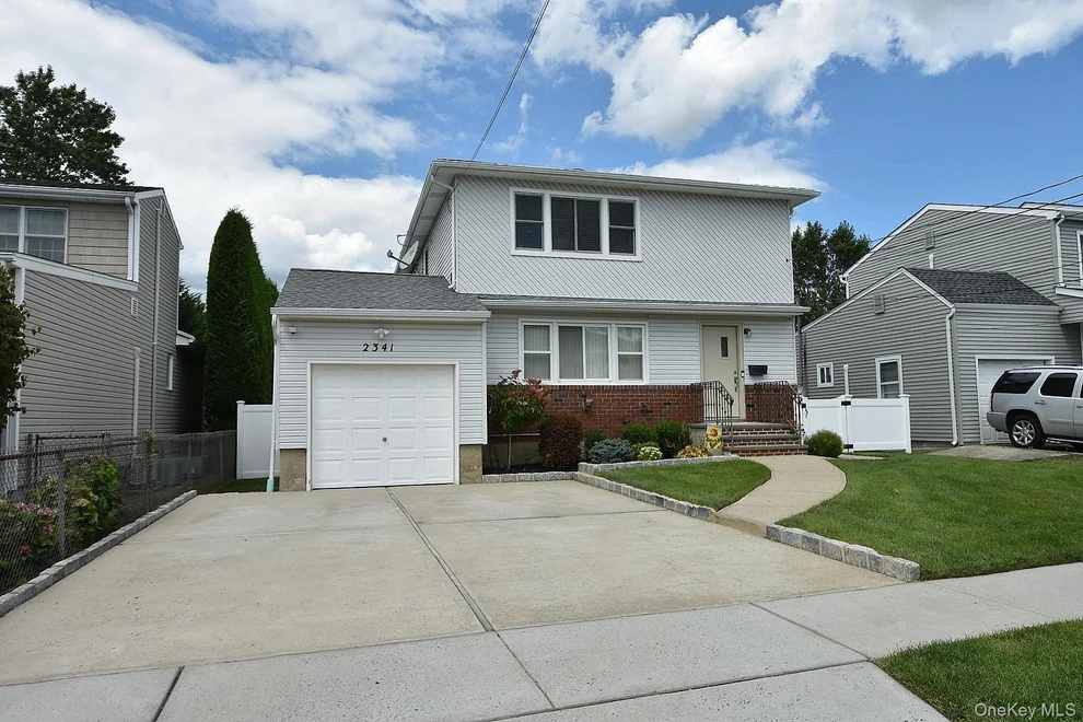Unit for sale at 2341 Redmond Road, Hempstead, NY 11710