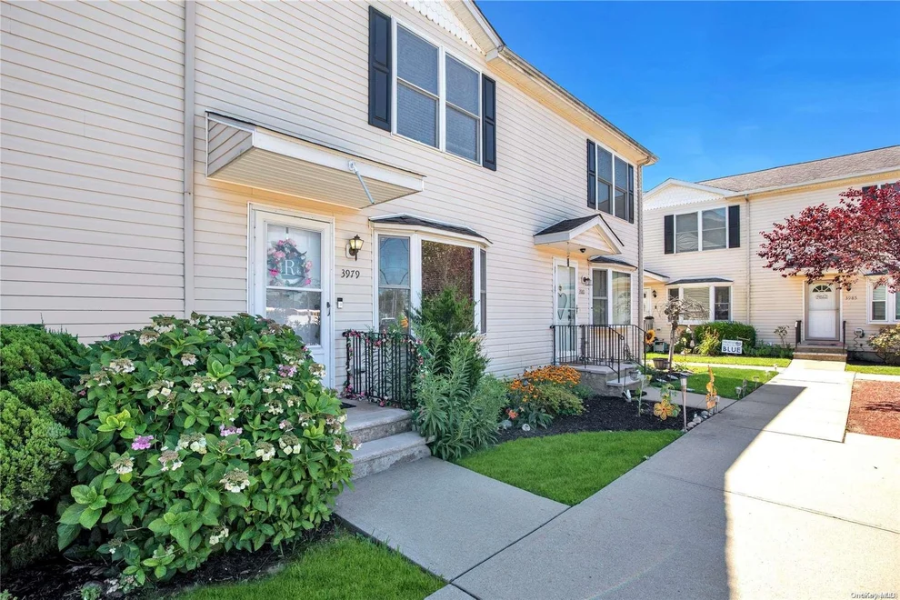 Unit for sale at 3979 Long Beach Road, Hempstead, NY 11558