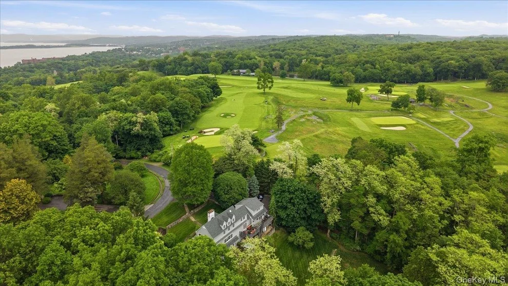 Unit for sale at 107 Tower Hill Road, Ossining, NY 10510