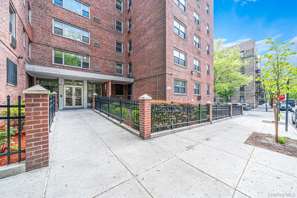Unit for sale at 1010 Sherman Avenue, New York, NY 10456