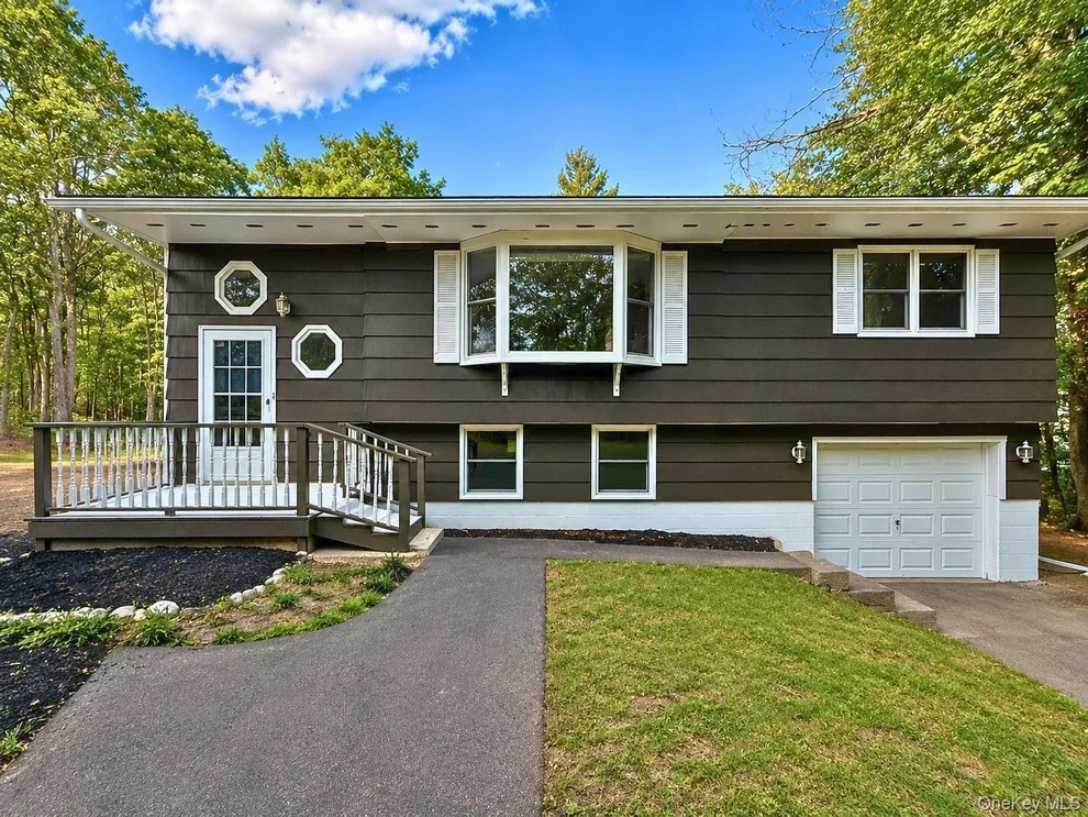 Unit for sale at 103 Manorkill Road, Catskill, NY 12463