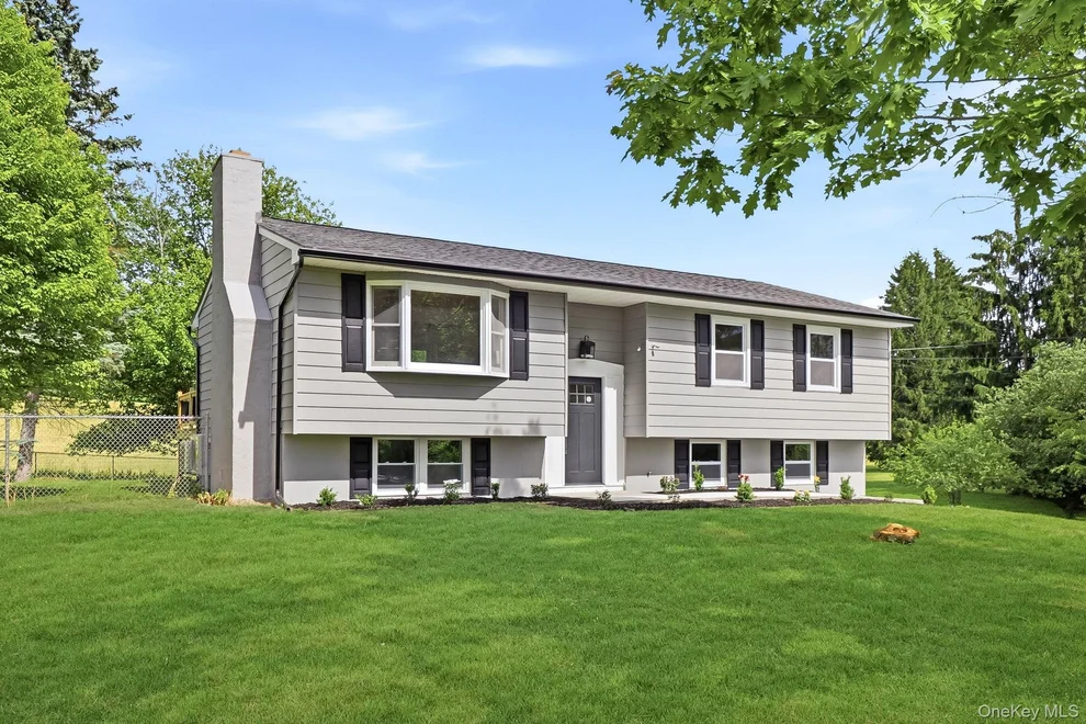 Unit for sale at 62 S Parliman Road, Union Vale, NY 12540