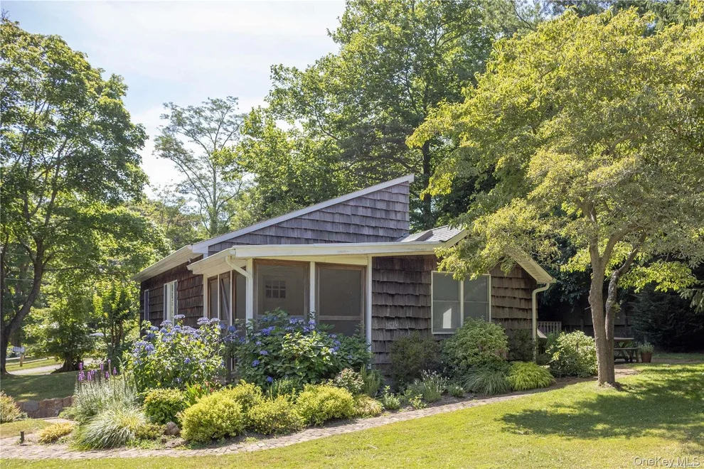 Unit for sale at 2955 Hyatt Road, Southold, NY 11971