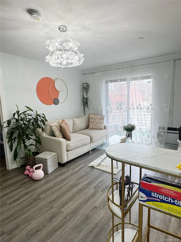 Unit for sale at 13249 41st Road, New York, NY 11355