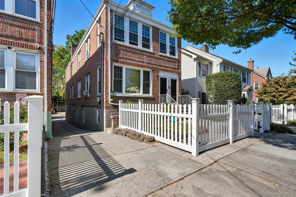 Unit for sale at 1395 Kearney Avenue, New York, NY 10465