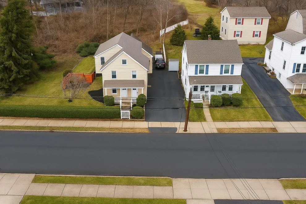 Unit for sale at 416 Elm Street, Rye Town, NY 10573