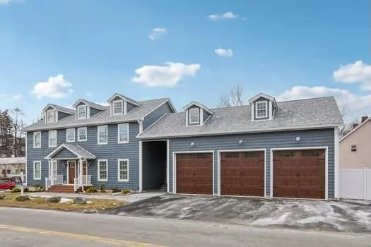 Unit for sale at 33-35 Wood Avenue, Stony Point, NY 10980